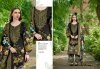 Mahira Vol 12 By Romani Soft Cotton Pakistani Dress Material 